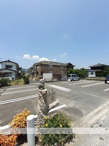 グレースY.Sのその他写真