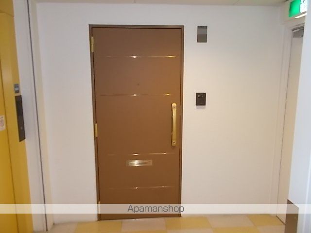 HF河原町二条レジデンスのその他写真