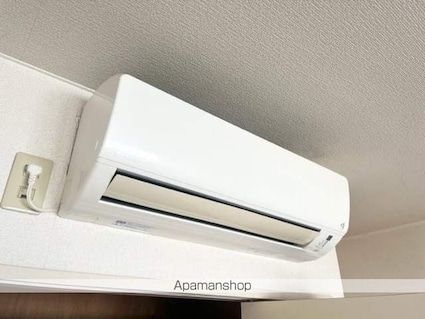 滋賀県彦根市平田町[3DK/60m2]のその他設備