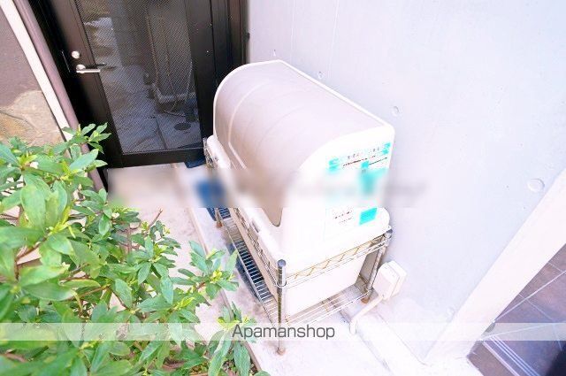バロック神IIのその他写真