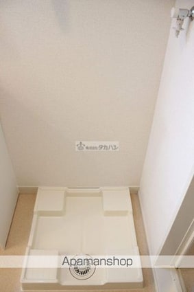 ロータス　Ｄ[2LDK/58.55m2]の内装6