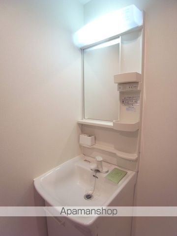 ララステージ熱田の内装写真