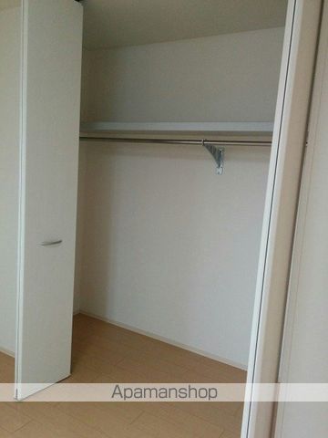 イストワール高崎の内装写真
