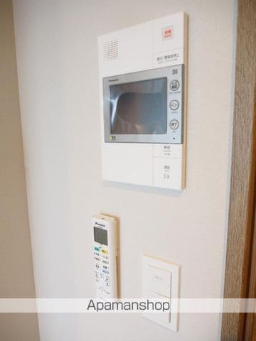 LOUIS RESIDENCE 弁天町の内装写真