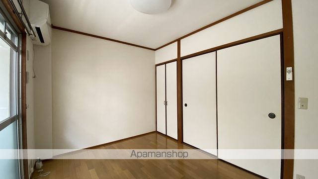 ライブコープ津島の内装写真