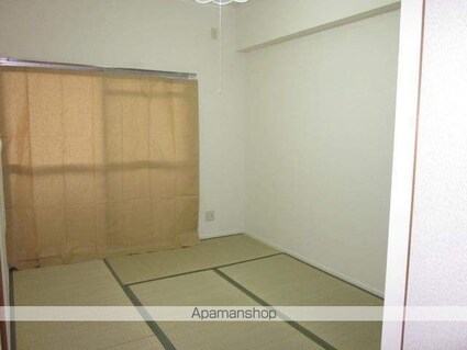 メゾン大塚[2DK/40.5m2]のその他部屋・スペース