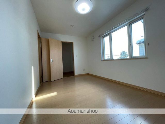 detached 北海道中川郡池田町字西二条４丁目6-1

地図を見る