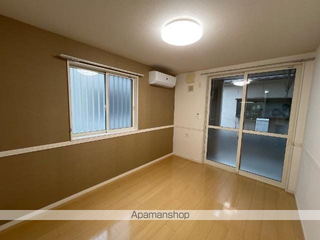 ピヒラヤ土居の内装写真
