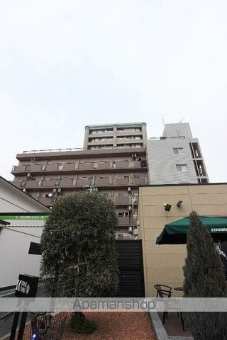 日之出ビル箱崎 309 ｜ 福岡県福岡市東区箱崎４丁目8-1（賃貸マンション1R・3階・24.30㎡） その6