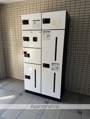 プロスペクト桂のその他写真