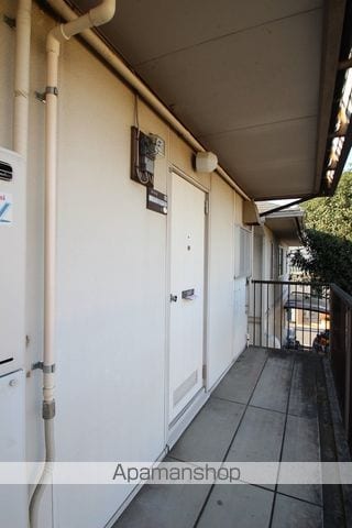 ライフピア関根のその他写真