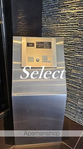 グランヴァン横濱ビアンコーヴォのその他写真