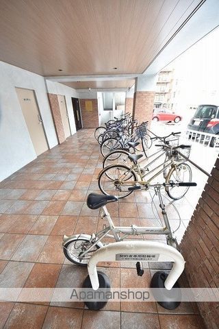 サムティレジデンス札幌駅前の外観写真