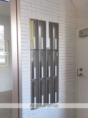 フレックス円山のその他写真