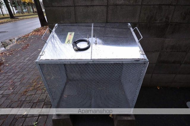 クリムゾン27のその他写真