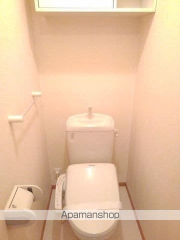 apartment 福島県伊達郡川俣町大字鶴沢字鶴東74-1
鶴沢の賃貸情報を見る
物件地図