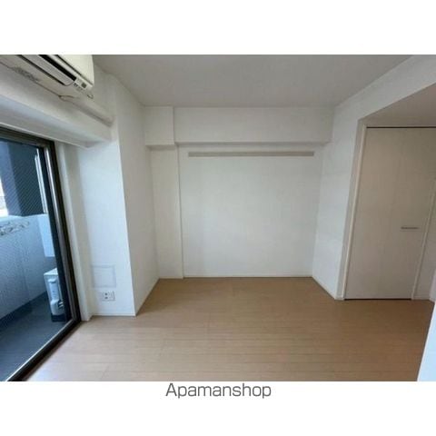 LAVILIO 錦糸町 BELLGRADEの内装写真