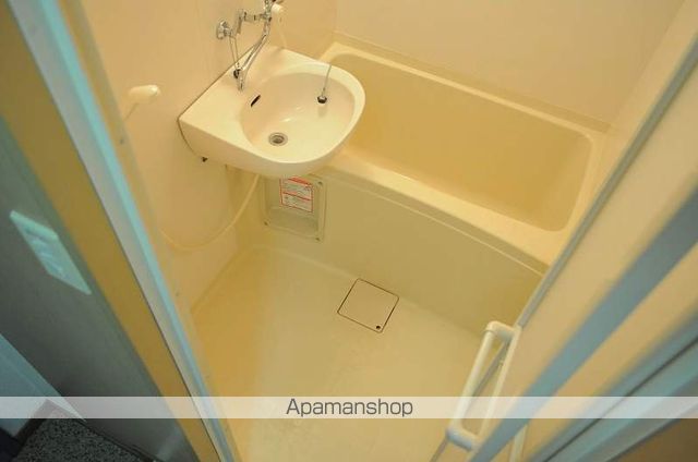 レオパレスKAASI・YAYOIの内装写真