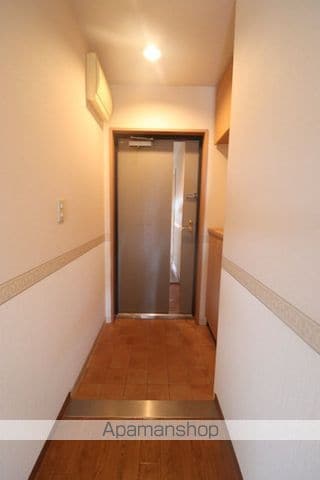 プラスパー旭通りの内装写真