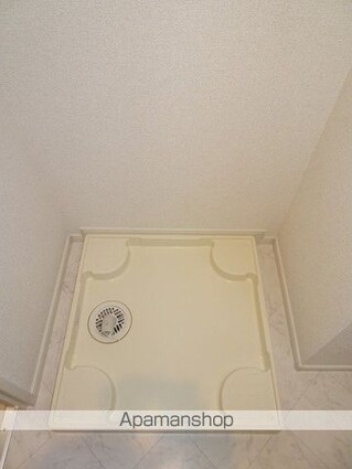 ホワイトマーベル[1K/28.09m2]のその他内装2