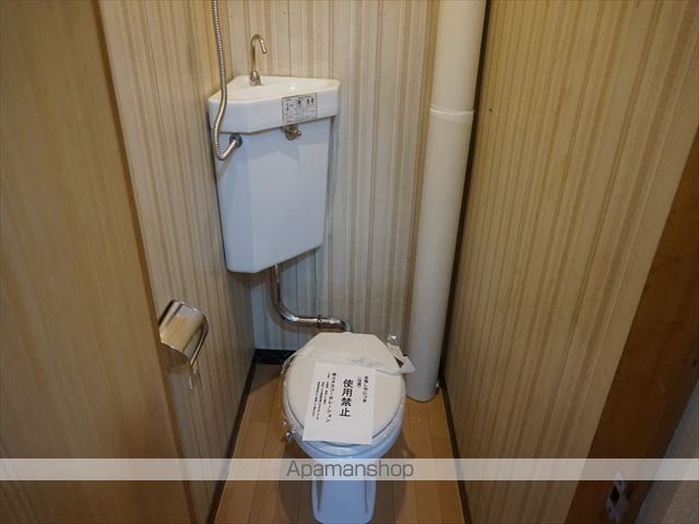 イオボヌール釧路1の内装写真