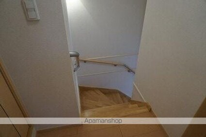 スワン　ＫＩＴＡＭＵＲＡ　Ｃ[3LDK/66.86m2]の内装