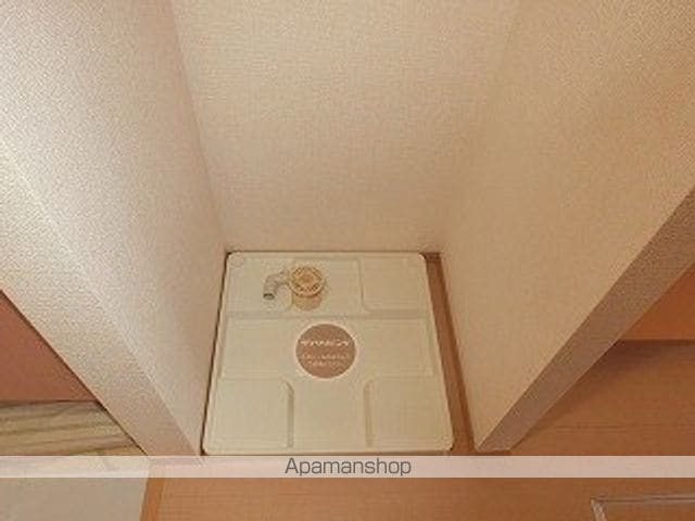 apartment 岩手県滝沢市室小路
室小路の賃貸情報を見る
物件地図