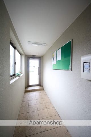 リヴェール白石のその他写真