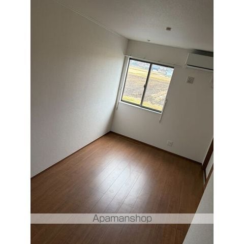 apartment 岩手県胆沢郡金ケ崎町西根大谷110
西根の賃貸情報を見る
物件地図