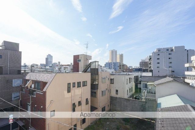 ドゥーエ日暮里IIIのその他写真