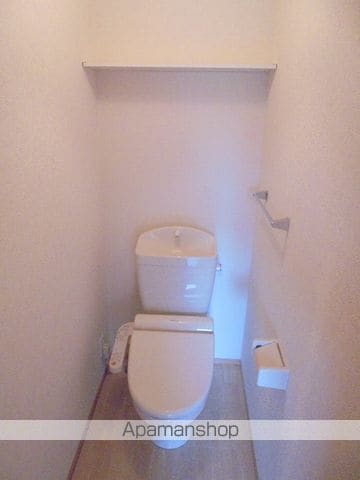 エクセレント早瀬の内装写真