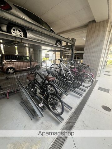 TOMODOAL北梅田のその他写真