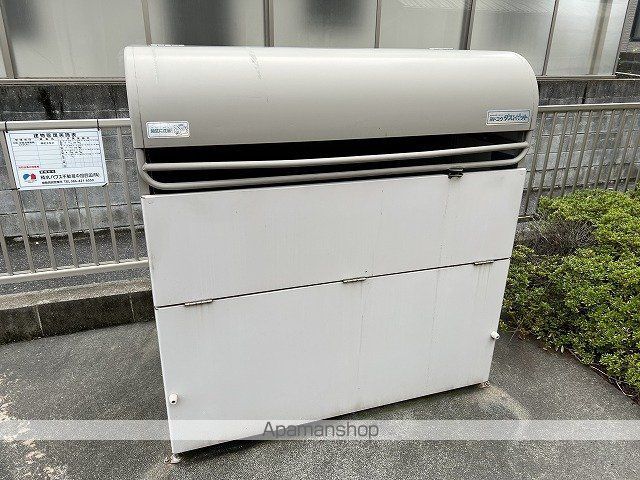 フォレナのその他写真