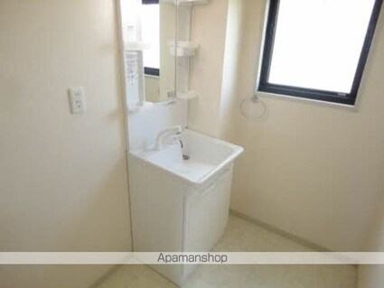 ディアスポム[2DK/47.07m2]の内装6