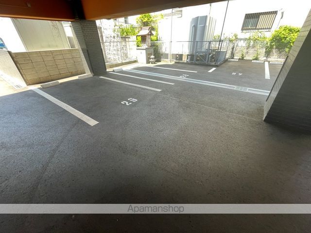 モア・ルミエールのその他写真