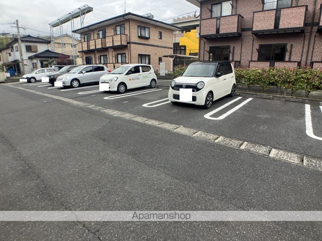 ヒルサイドガーデンIIのその他写真