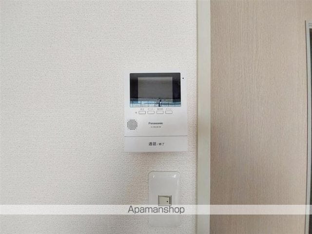 MYコーポの内装写真