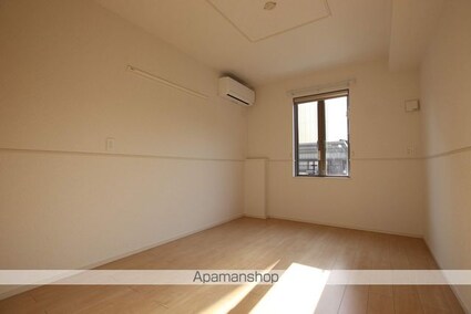 フラン・ブルーム[1LDK/48.5m2]の内装5