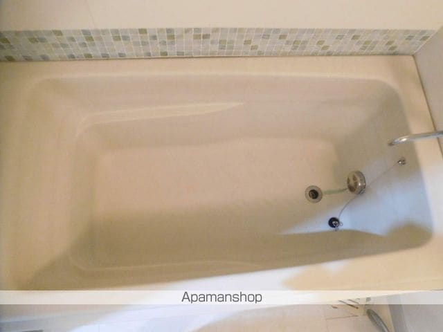 サンリーベ衣笠の内装写真