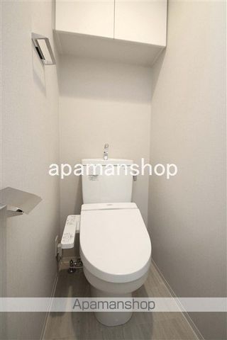 アーバネックスKITAHORIEIIの内装写真