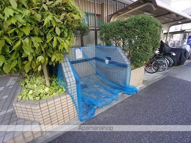 ビハーラ白壁のその他写真