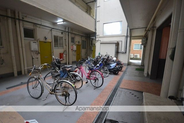 MAMビルのその他写真