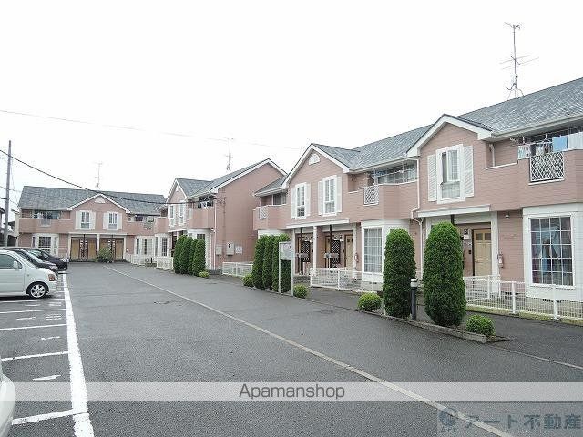 WOOD PARK N Bのその他写真