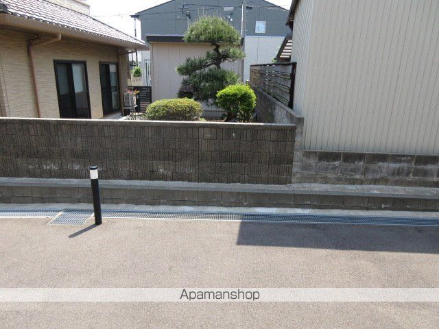 プリートIのその他写真