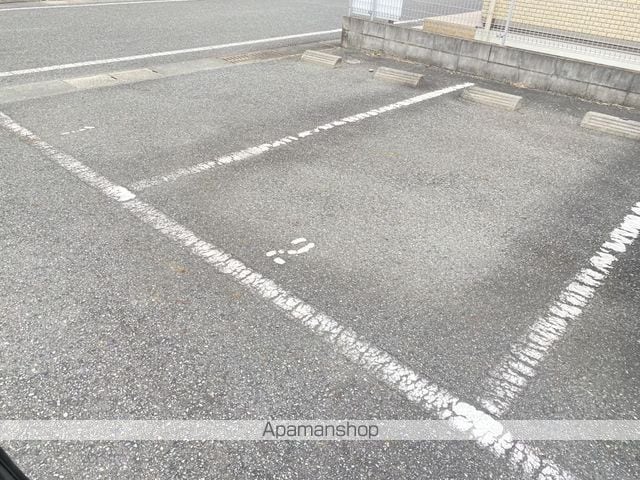 ヴェルドミールのその他写真
