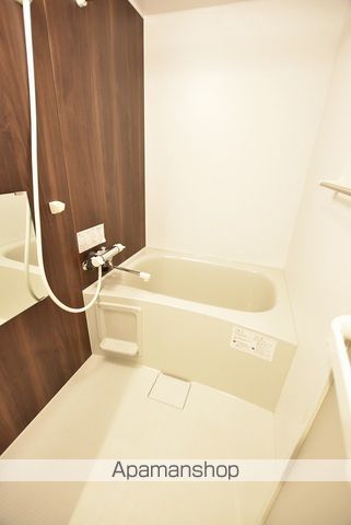 RAFIO N26の内装写真
