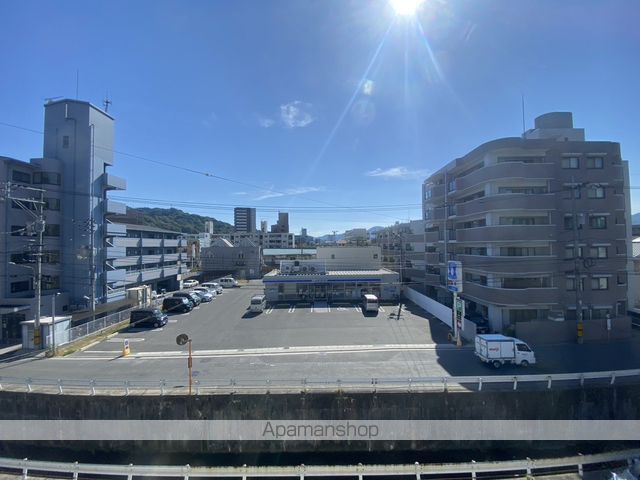 原田ビルのその他写真