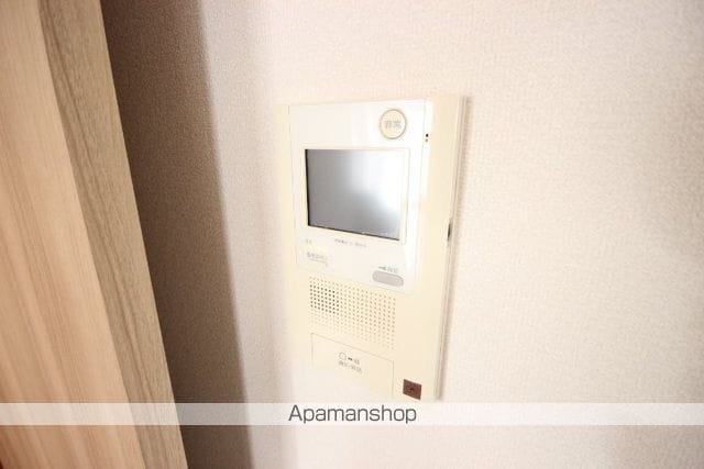 グランアークテラスの内装写真