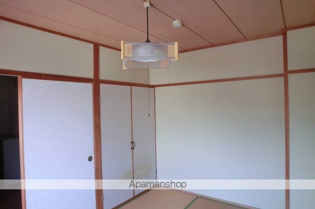 LIVE-TOWN室屋町の内装写真