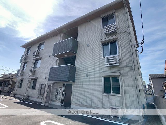 DーRESENA和田